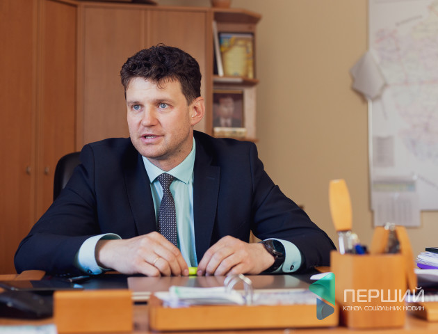 Історія дня на Першому: кого вітати 21 липня