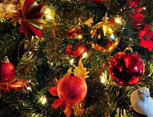 У Луцьку заборонили святкувати корпоративи в комендантську годину