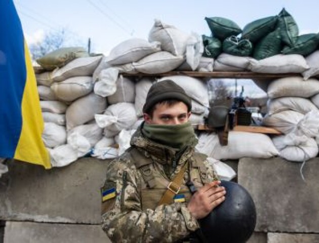 Українцям, які втратили роботу, Зеленський обіцяє по 6,5 тисяч гривень
