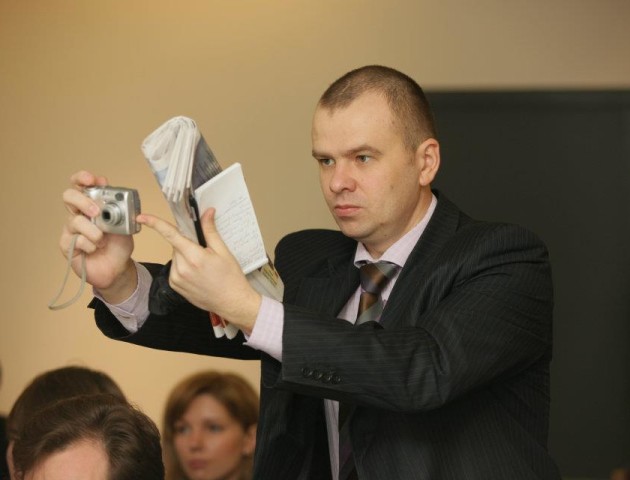Історія дня на Першому: кого вітати 23 серпня
