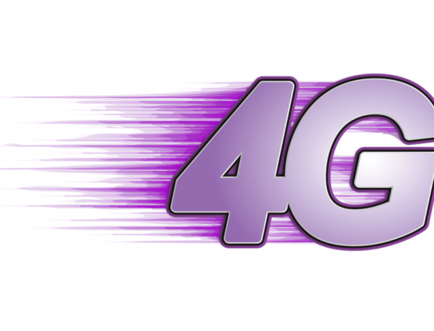 4G в Україні: коли запрацює і як підключити
