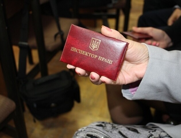 До волинських підприємців навідуються псевдоінспектори