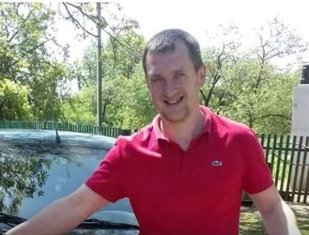 Моральний стан дуже важкий, – розповіли про самопочуття лучанина, який зламав шию у ставку. ВІДЕО