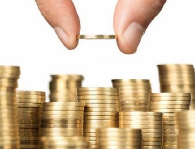 У Луцьку виконавчий комітет затвердив проект бюджету міста на 2018 рік. ВІДЕО