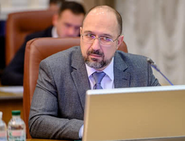 «З 219 працюватимуть лише 49». Україна закриває пункти пропуску на кордоні через коронавірус