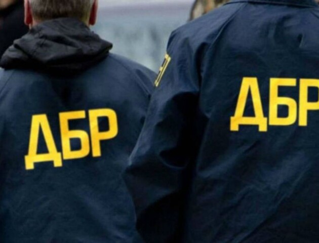 На Волині викрили злочинну групу, яка незаконно переправила через кордон майже 170 осіб