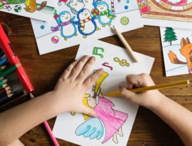 У Луцьку проведуть фестиваль для особливих дітей