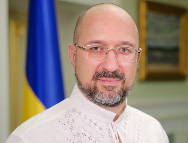 Вакцинування відбувається згідно з національним планом - Прем'єр-міністр