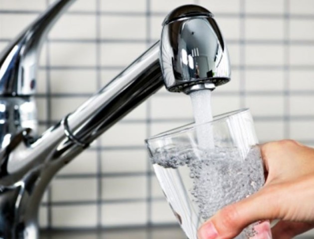 У Ковелі на кілька годин відключать воду