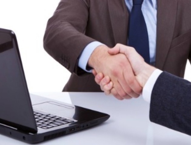 У листопаді волинські підприємці взяли на роботу понад 7 тисяч працівників