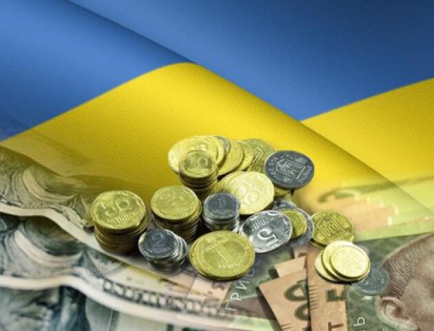 Уряд погодив проєкт держбюджету на 2021 рік. Що там буде?