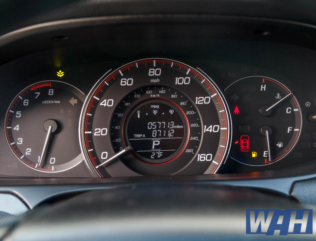 WEST AUTO HUB: які авто обирають лучани?