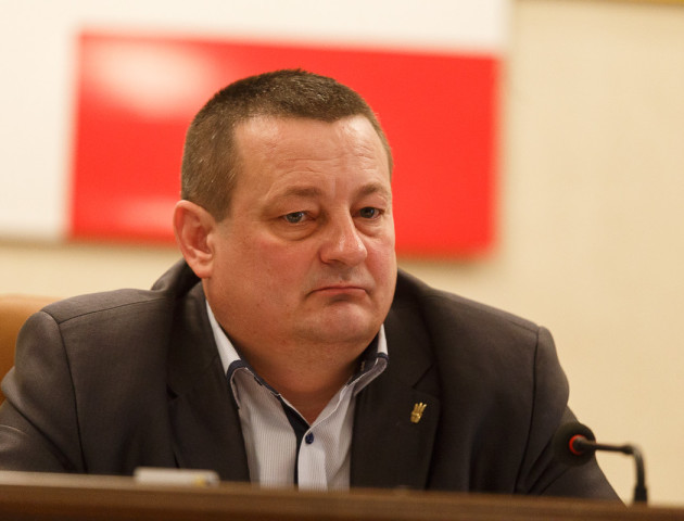 Історія дня на Першому: кого вітати 9 грудня