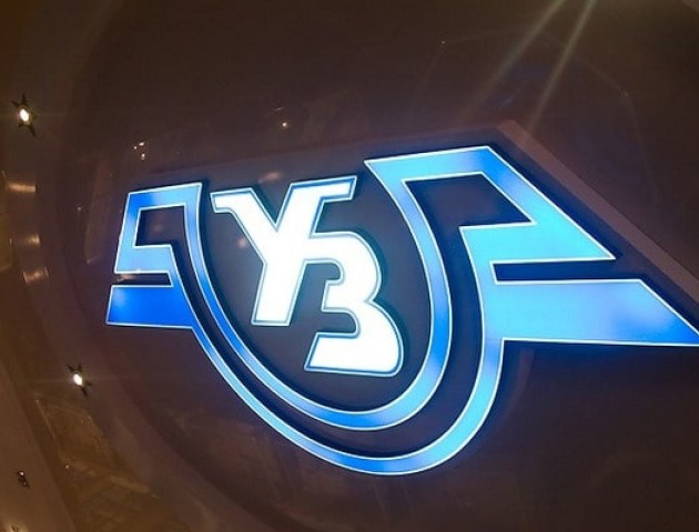 Азербайджанська компанія випадково виграла тендер Укрзалізниці