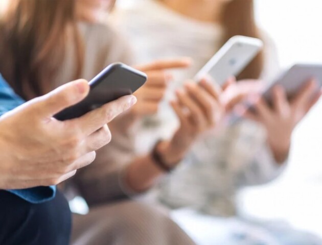 Лучан про надзвичайні ситуації попереджатимуть через Telegram та Viber
