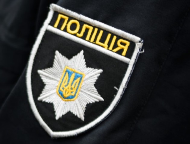 Небайдужі лучани допомогли поліції зловити потенційних злодіїв