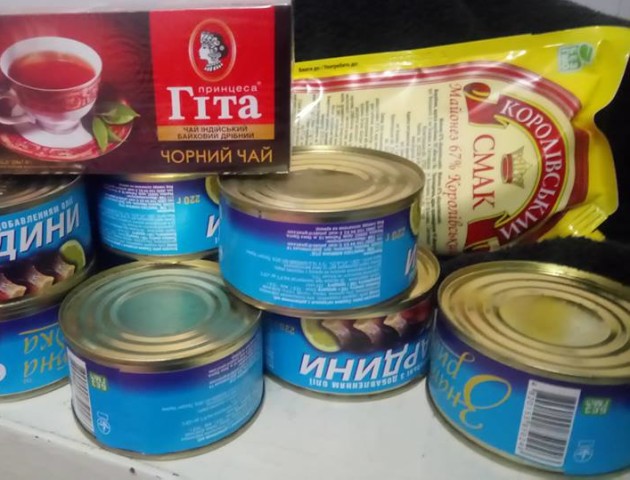 Одяг, душ та перукар:  в пункті обігріву допомогли п'ятьом луцьким безхатченкам. ФОТО