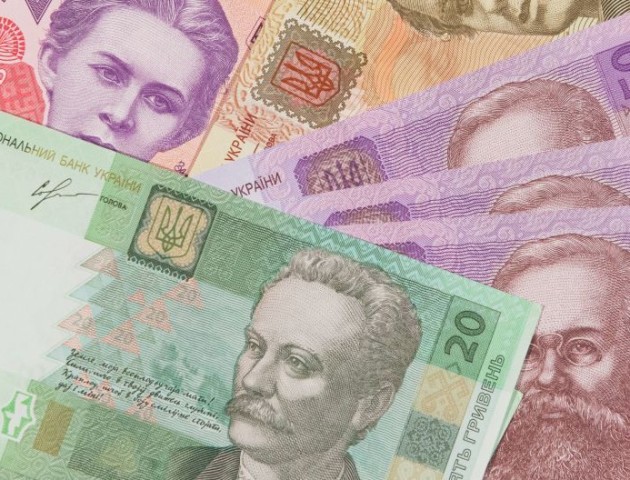 Попри блокування «Ягодина» за листопад перерахували до бюджету 908 мільйонів, - митниця