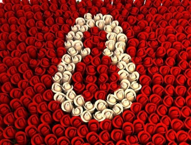 Яка доля чекає свято 8 Березня в Україні