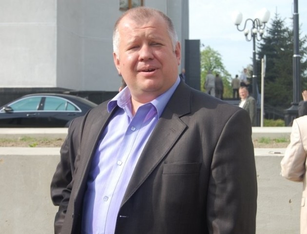 Історія дня на Першому: кого вітати 3 лютого