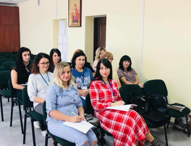 Міськрада спростила процедурні моменти для новоспечених батьків