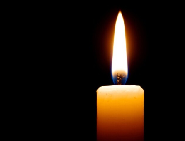 Війна забрала життя 19-річного Героя, який мешкав на Волині