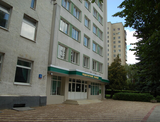 На Волині перейменовують 6 освітніх закладів. Перелік