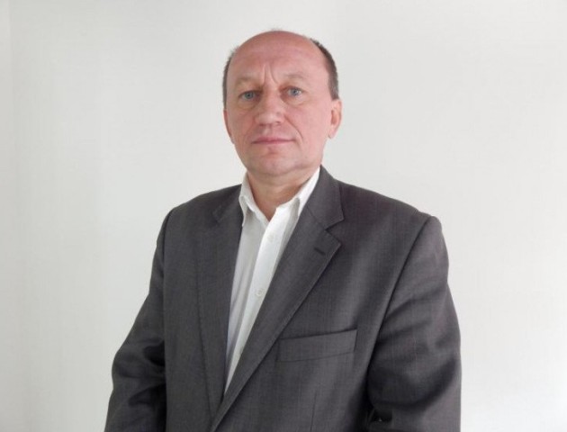 У Луцьку звільнили члена виконкому