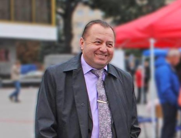 Історія дня на Першому: кого вітати 29 березня