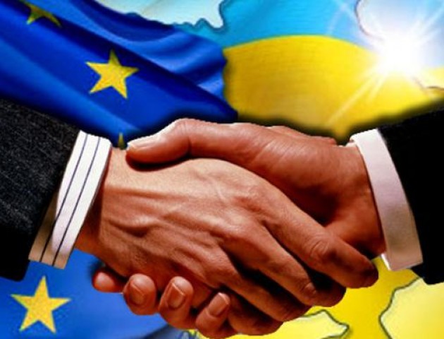 Преференції для вільної торгівлі в зоні діяльності Волинської митниці ДФС зросли за рік на 69%