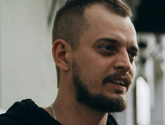 Історія дня на Першому: кого вітати 3 травня