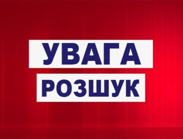 У Луцьку шукають очевидців аварії, бо водій, який визнав вину, передумав