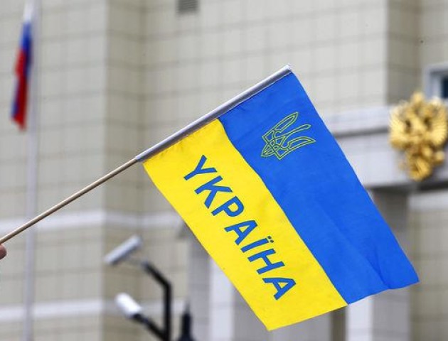Волинські нардепи потрапили під санкції Росії