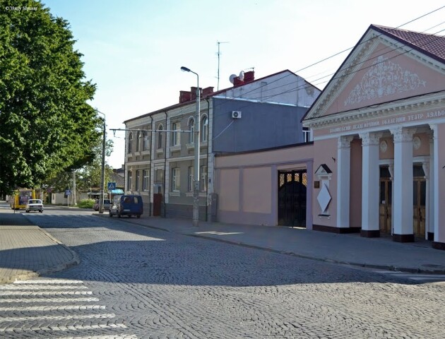 У Луцьку завтра перекриють вулицю
