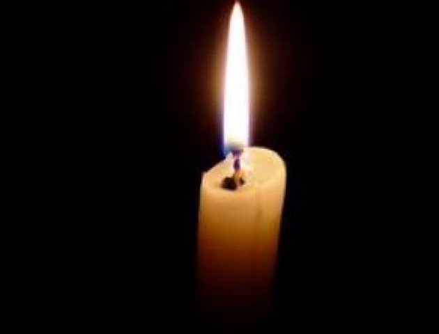 Коли прощатимуться із загиблим волинським журналістом Юрієм Яцюком
