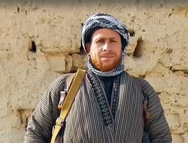 Господарі зниклого волинянина-афганця хочуть за нього викуп