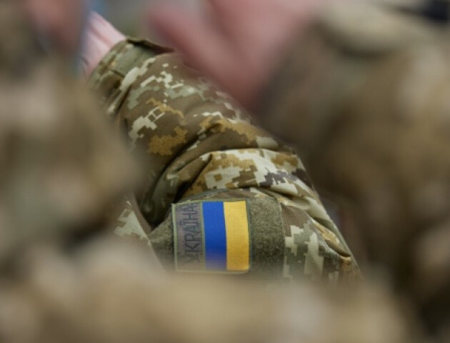 У ЗСУ з’явилися «Сталева» та «Миколаївська» бригади