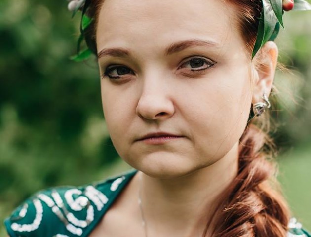 Історія дня на Першому: кого вітати 7 квітня