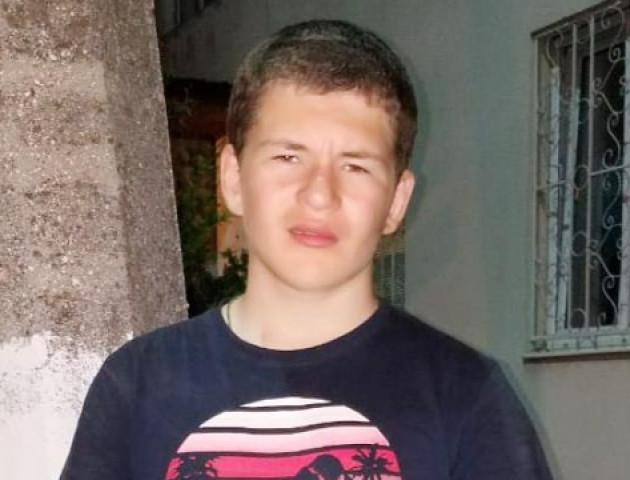 Підлітка, який зник безвісти, знайшли — правоохоронці
