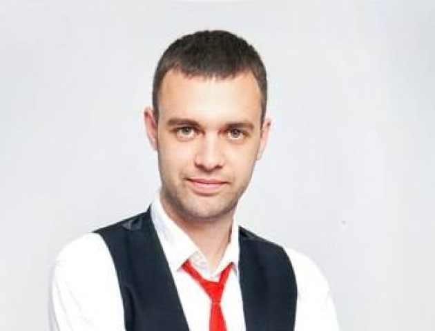 Історія дня на Першому: кого вітати 1 квітня