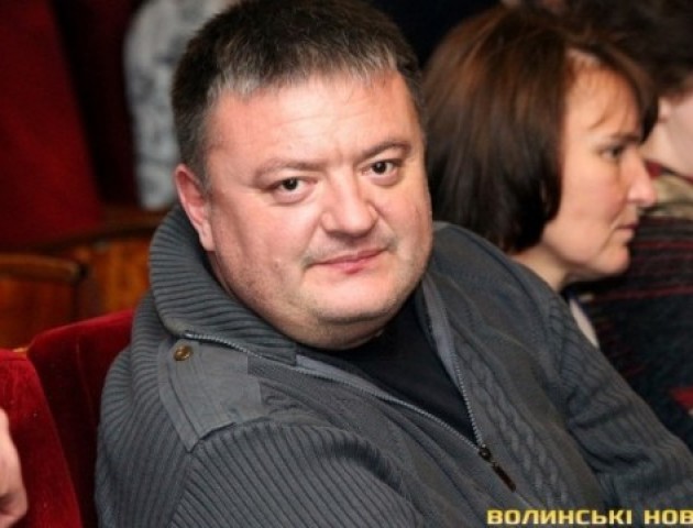 Історія дня на Першому: кого вітати 2 лютого