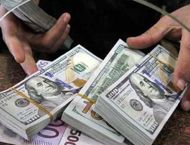 Курс валют на 13 серпня: євро суттєво втратило у ціні