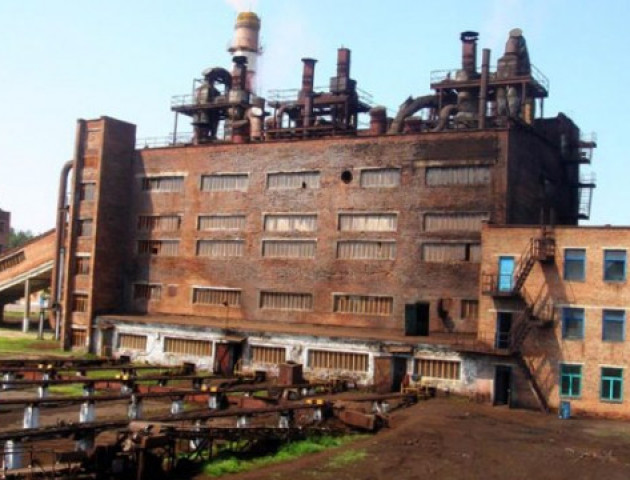 «Виробництво торфу скоротиться вдвічі», - працівники «Волиньторфу»