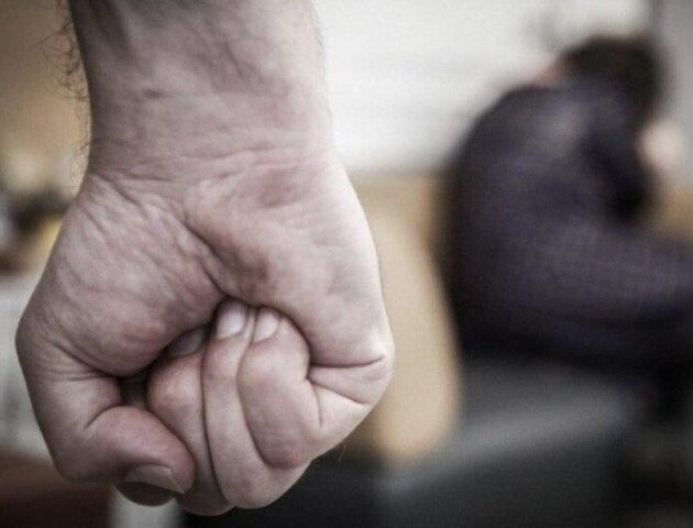Судитимуть волинянина, який на смерть забив власну матір