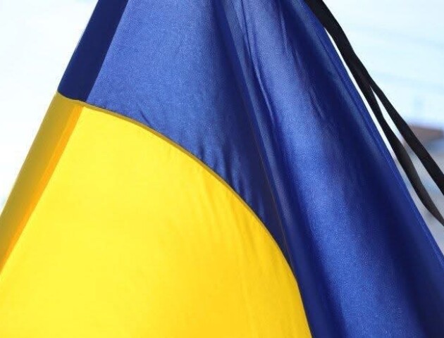 Двоє лучан загинули на фронті