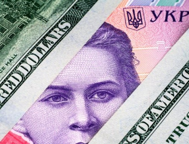 Курс валют на 27 червня: євро здало позиції