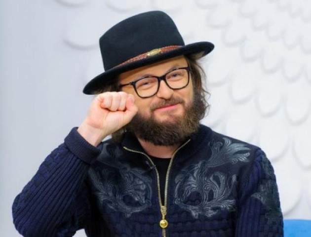 «Я можу втратити слух», - Дзідзьо про стан здоров'я після нападу