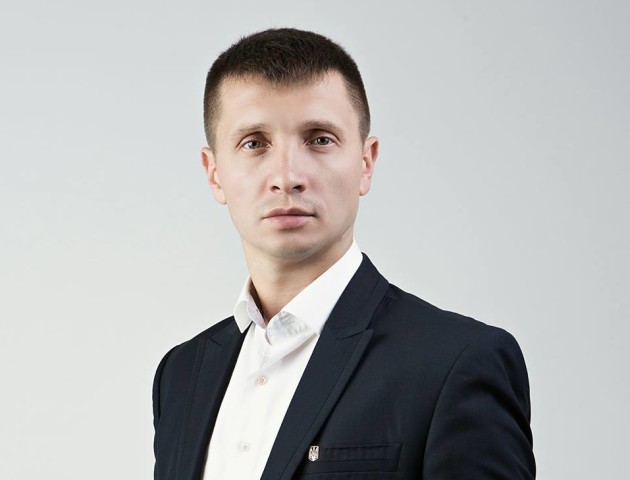 Історія дня на Першому: кого вітати 22 травня