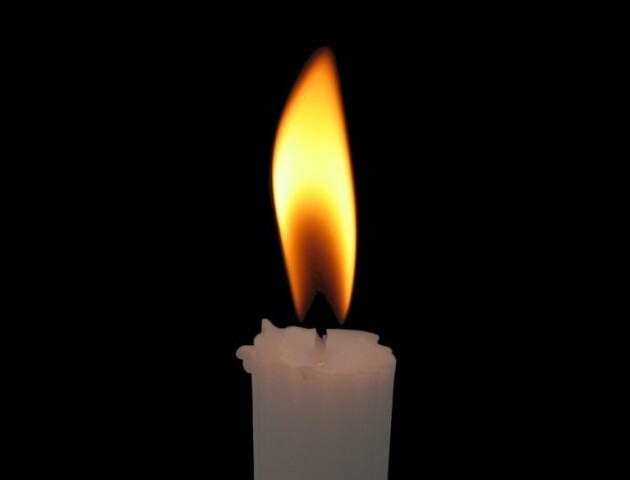 Помер багаторічний директор ліцею на Волині