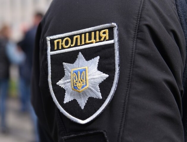 Двері були зачинені зсередини: поліція розповіла подробиці вбивства у Луцьку